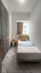 Sun Plaza (D27), Apartment #524427351